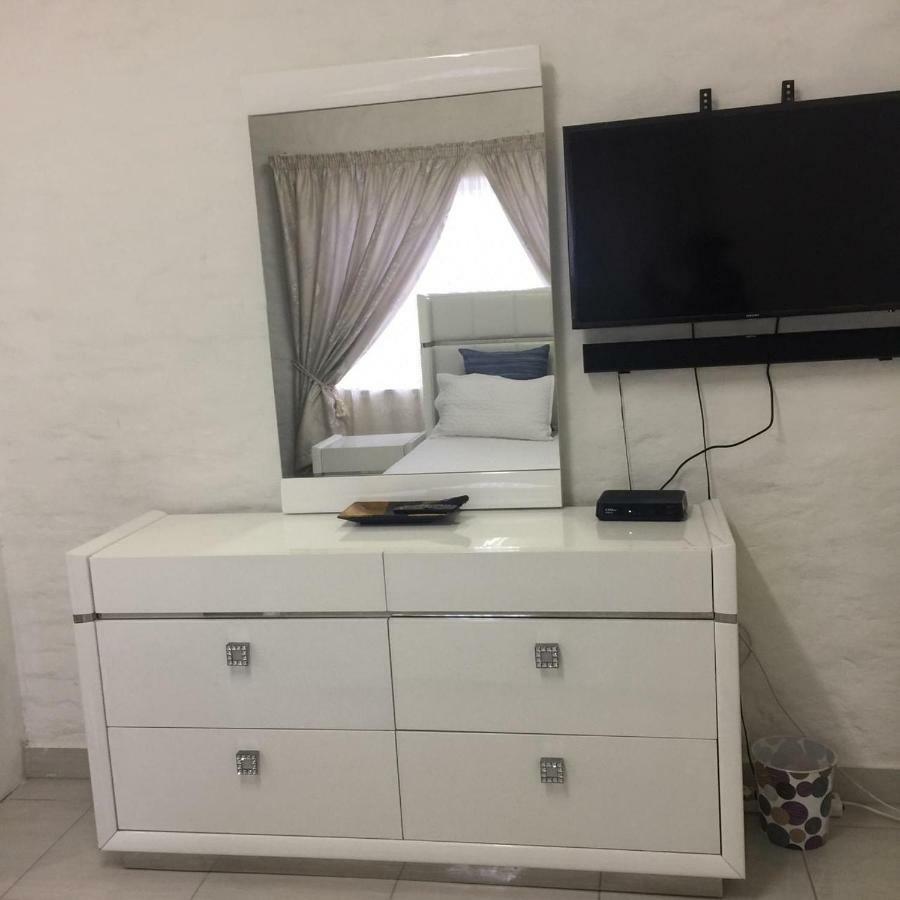 Patzerella'S Cozy Nest Hotel Krugersdorp Ngoại thất bức ảnh